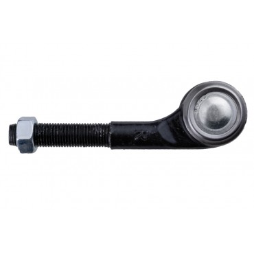 Rotule de Direction Droite Pour Citroën Ax C4 Saxo Xantia Xm Mega 1607316380