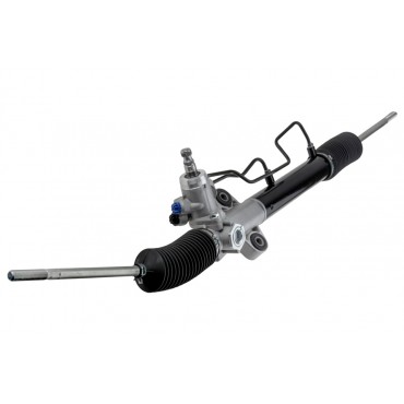 Crémaillère de Direction Pour Hyundai Accent 1.3 1.5 CRDi 5770017200 5770025010