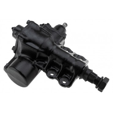 Crémaillère de Direction Pour Nissan Navara Np300 4920011G10 492003S100