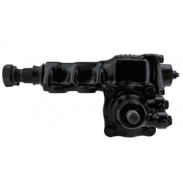 Crémaillère de Direction Pour Nissan Navara Np300 4920011G10 492003S100