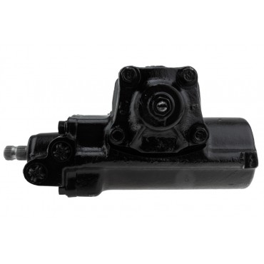 Crémaillère de Direction Pour Nissan Navara Np300 4920011G10 492003S100