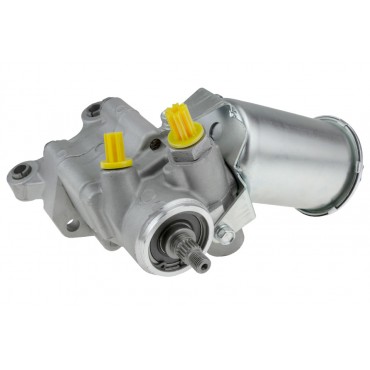 Pompe de Direction Assistée Pour Lexus Ls 4432050010 4432050020