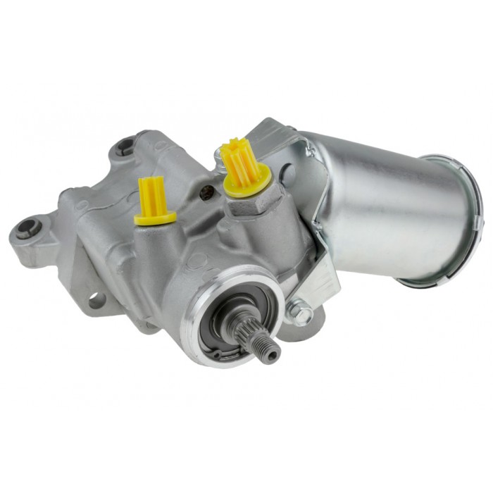 Pompe de Direction Assistée Pour Lexus Ls 4432050010 4432050020
