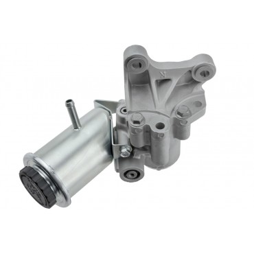 Pompe de Direction Assistée Pour Lexus Ls 4432050010 4432050020