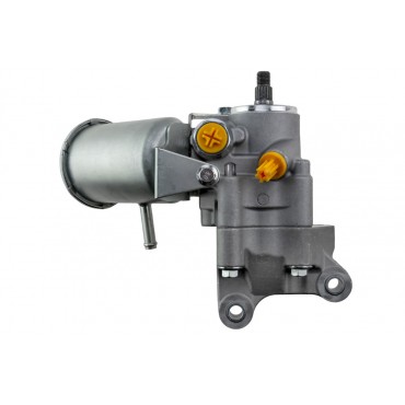 Pompe de Direction Assistée Pour Lexus Ls 4432050010 4432050020