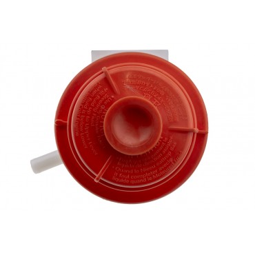 Vase d'Huile de Direction Assistée Pour Suzuki Grand Vitara II 4914065J00