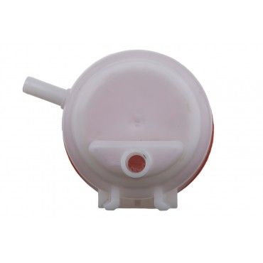 Vase d'Huile de Direction Assistée Pour Suzuki Grand Vitara II 4914065J00