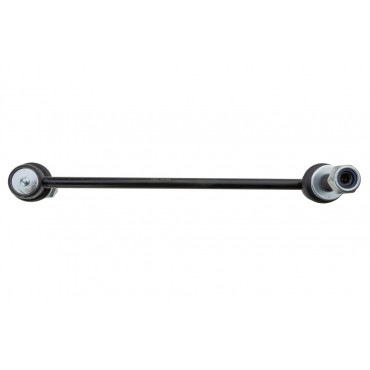 Biellette de Barre Stabilisatrice Avant Pour Dodge Charge 04782952AB