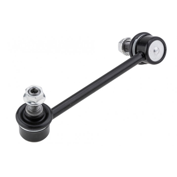 Biellette de Barre Stabilisatrice Arrière Gauche Pour Honda Mr-V 52325S3V023