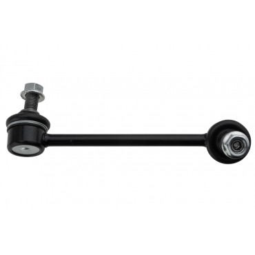 Biellette de Barre Stabilisatrice Arrière Droite Pour Acura Mdx 52320STXA01