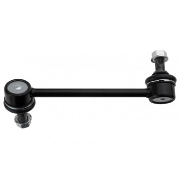 Biellette de Barre Stabilisatrice Arrière Droite Pour Acura Mdx 52320STXA01