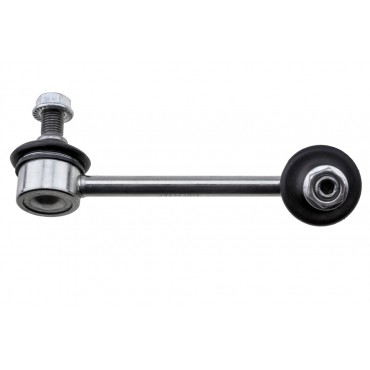 Biellette de Barre Stabilisatrice Arrière Gauche Pour Santa Fé I III 5553026600