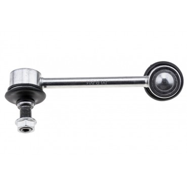 Biellette de Barre Stabilisatrice Arrière Gauche Pour Santa Fé I III 5553026600