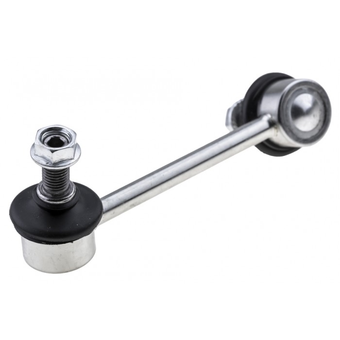 Biellette de Barre Stabilisatrice Arrière Droite Pour Santa Fé I III 5554026600