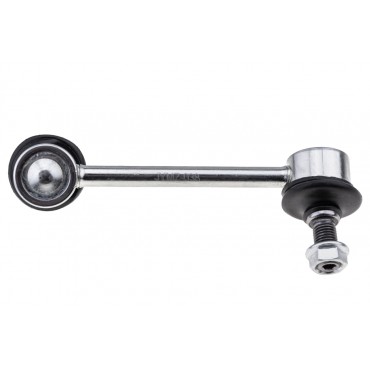 Biellette de Barre Stabilisatrice Arrière Droite Pour Santa Fé I III 5554026600