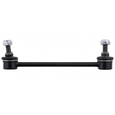 Biellette de Barre Stabilisatrice Arrière Pour Hyundai Elantra IV 555301D000
