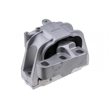 Support Moteur Droit Pour Audi A3 Seat Leon Altea Skoda Yeti 1K0199262CP