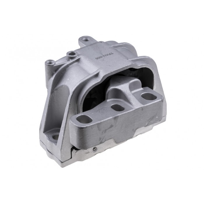 Support Moteur Droit Pour Audi A3 Seat Leon Altea Skoda Yeti 1K0199262CP