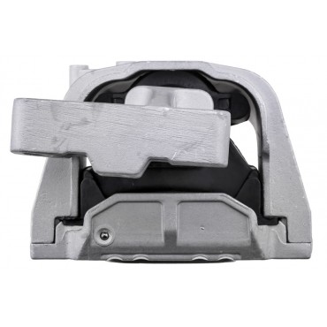 Support Moteur Droit Pour Audi A3 Seat Leon Altea Skoda Yeti 1K0199262CP