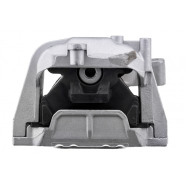 Support Moteur Droit Pour Audi A3 Seat Leon Altea Skoda Yeti 1K0199262CP