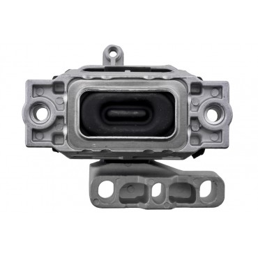 Support Moteur Droit Pour Audi A3 Seat Leon Altea Skoda Yeti 1K0199262CP