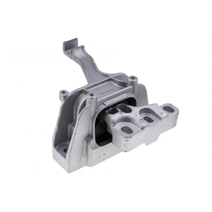 Support Moteur Droit Pour Audi A3 Q2 Cupra Formentor Seat Leon 5WA199262AA