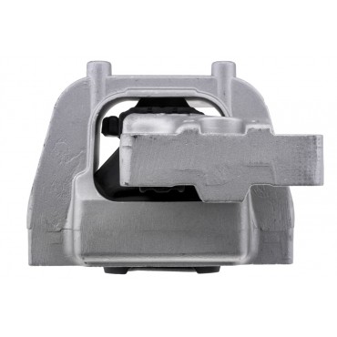 Support Moteur Droit Pour Audi A3 Q2 Cupra Formentor Seat Leon 5WA199262AA