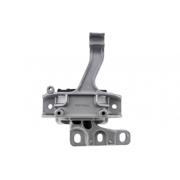 Support Moteur Droit Pour Audi A3 Q2 Cupra Formentor Seat Leon 5WA199262AA