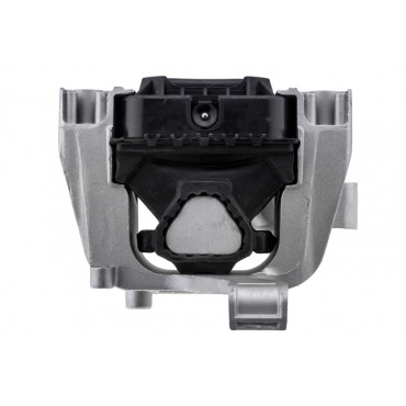 Support Moteur Droit Pour Audi A3 Q2 Cupra Formentor Seat Leon 5WA199262AA