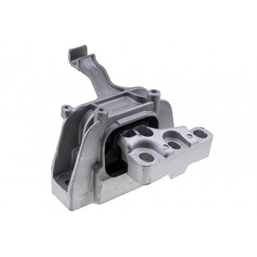 Support Moteur Droit Pour Audi A3 Q2 Q3 Tt Cupra Seat Tarraco 5Q0199262BJ