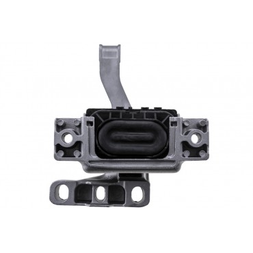 Support Moteur Droit Pour Audi A3 Q2 Q3 Tt Cupra Seat Tarraco 5Q0199262BJ