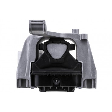 Support Moteur Droit Pour Audi A3 Q2 Q3 Tt Cupra Seat Tarraco 5Q0199262BJ