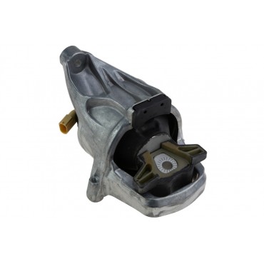 Support Moteur Gauche Pour Audi A4 B9 A5 2.0 TFSI 8W0199371BS 8W0199371BT