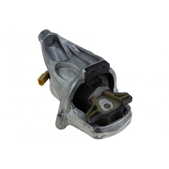 Support Moteur Gauche Pour Audi A4 B9 A5 2.0 TFSI 8W0199371BS 8W0199371BT