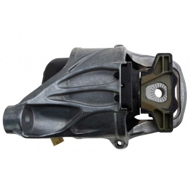 Support Moteur Gauche Pour Audi A4 B9 A5 2.0 TFSI 8W0199371BS 8W0199371BT