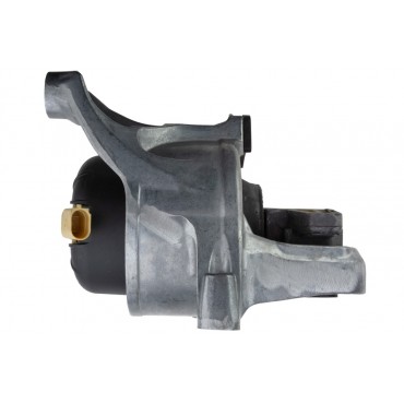 Support Moteur Gauche Pour Audi A4 B9 A5 2.0 TFSI 8W0199371BS 8W0199371BT