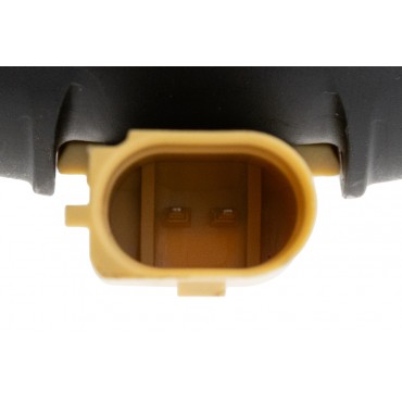 Support Moteur Gauche Pour Audi A4 B9 A5 2.0 TFSI 8W0199371BS 8W0199371BT