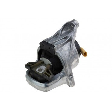 Support Moteur Droit Pour Audi A4 B9 A5 2.0 TFSI 8W0199372CB 8W0199372CC