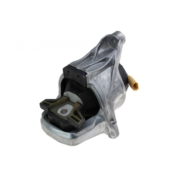 Support Moteur Droit Pour Audi A4 B9 A5 2.0 TFSI 8W0199372CB 8W0199372CC