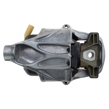 Support Moteur Droit Pour Audi A4 B9 A5 2.0 TFSI 8W0199372CB 8W0199372CC