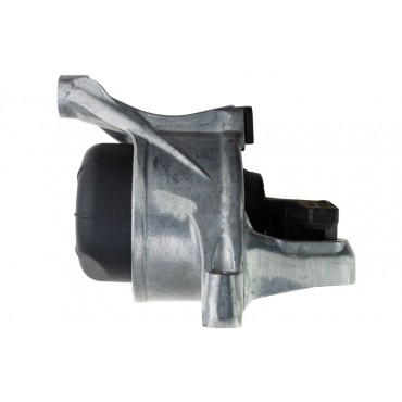 Support Moteur Droit Pour Audi A4 B9 A5 2.0 TFSI 8W0199372CB 8W0199372CC