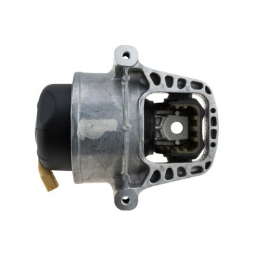 Support Moteur Droit Pour Audi A4 B9 A5 2.0 TFSI 8W0199372CB 8W0199372CC