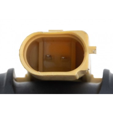 Support Moteur Droit Pour Audi A4 B9 A5 2.0 TFSI 8W0199372CB 8W0199372CC