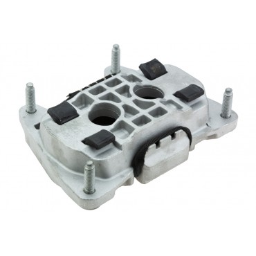 Support Moteur Gauche Pour Audi A6 C6 4F0399151BA 4F0399151BL