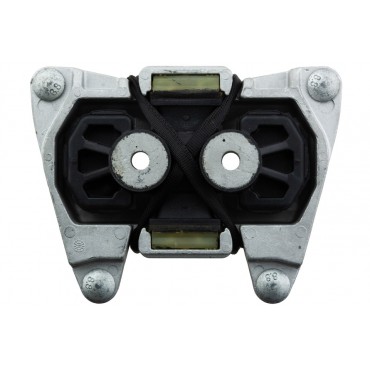Support Moteur Gauche Pour Audi A6 C6 4F0399151BA 4F0399151BL