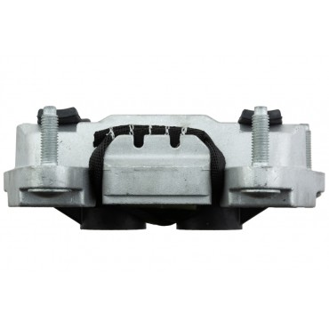 Support Moteur Gauche Pour Audi A6 C6 4F0399151BA 4F0399151BL