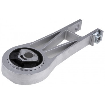 Support Moteur Arrière Pour Citroën Jumper II Fiat Ducato Peugeot Boxer 1846.C1