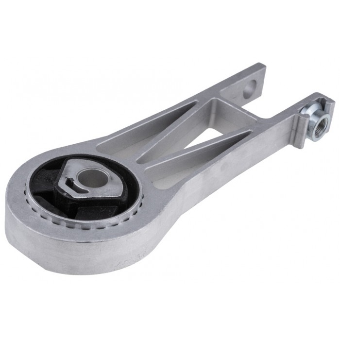 Support Moteur Arrière Pour Citroën Jumper II Fiat Ducato Peugeot Boxer 1846.C1