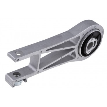 Support Moteur Arrière Pour Citroën Jumper II Fiat Ducato Peugeot Boxer 1846.C1