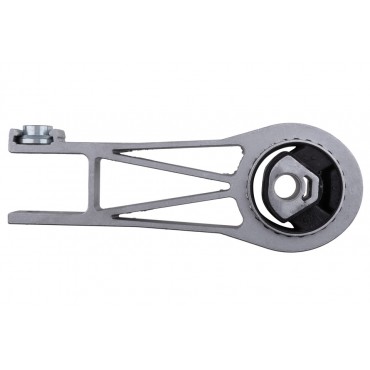 Support Moteur Arrière Pour Citroën Jumper II Fiat Ducato Peugeot Boxer 1846.C1